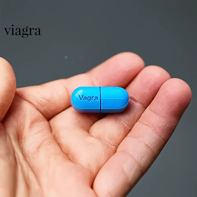 Viagra vendita in italia